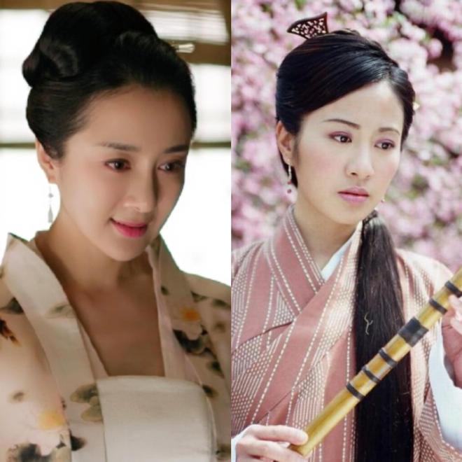 事件11年后李依晓与叶璇已是“云泥之别”j9九游会入口首页咎由自取！“狗咬人”(图7)