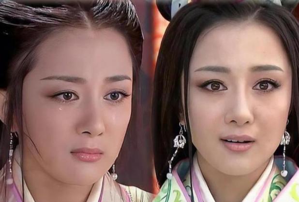 事件11年后李依晓与叶璇已是“云泥之别”j9九游会入口首页咎由自取！“狗咬人”(图4)