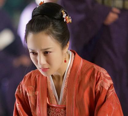 事件11年后李依晓与叶璇已是“云泥之别”j9九游会入口首页咎由自取！“狗咬人”(图8)