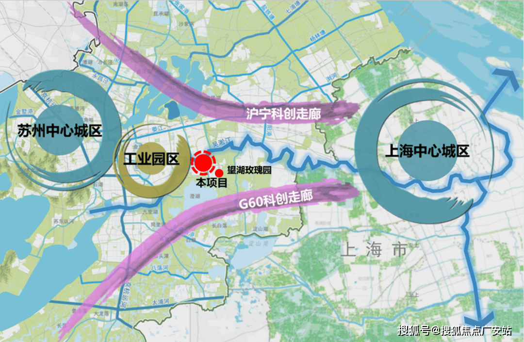 -2024楼盘评测_望湖玫瑰园｜最新价格｜配套户型j9九游真人游戏第一品牌望湖玫瑰园(苏州)首页网站(图18)