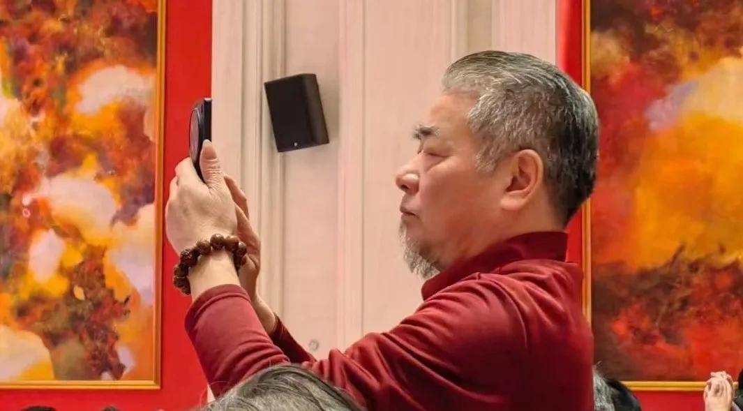 新大会暨第十九届中国策划年会在苏州举行！j9九游真人游戏第一品牌中国新质生产力创