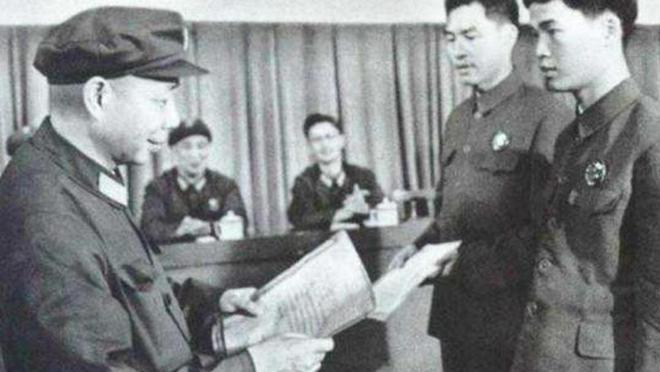 6叛逃苏联我军派图154抓捕为何只判死缓九游会j9入口登录新版1990年驾驶歼