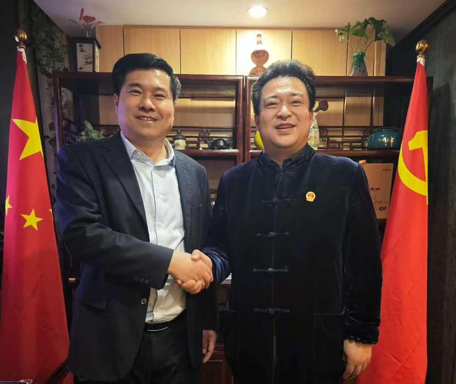 国民视觉健康科普公益行动ag九游会登录2024