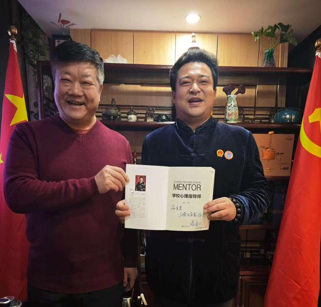 国民视觉健康科普公益行动ag九游会登录2024(图2)