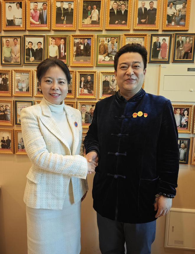 国民视觉健康科普公益行动ag九游会登录2024(图3)