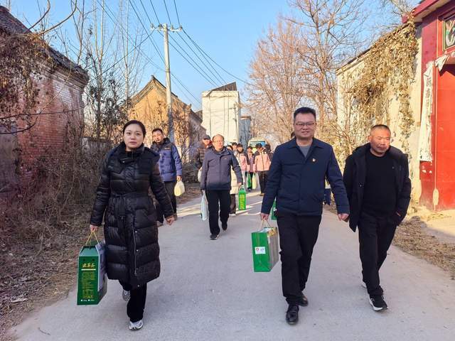 业学院医药学院党总支开展主题党日活动j9九游会真人游戏第一河南应用技术职