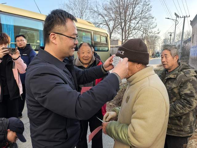 业学院医药学院党总支开展主题党日活动j9九游会真人游戏第一河南应用技术职(图6)