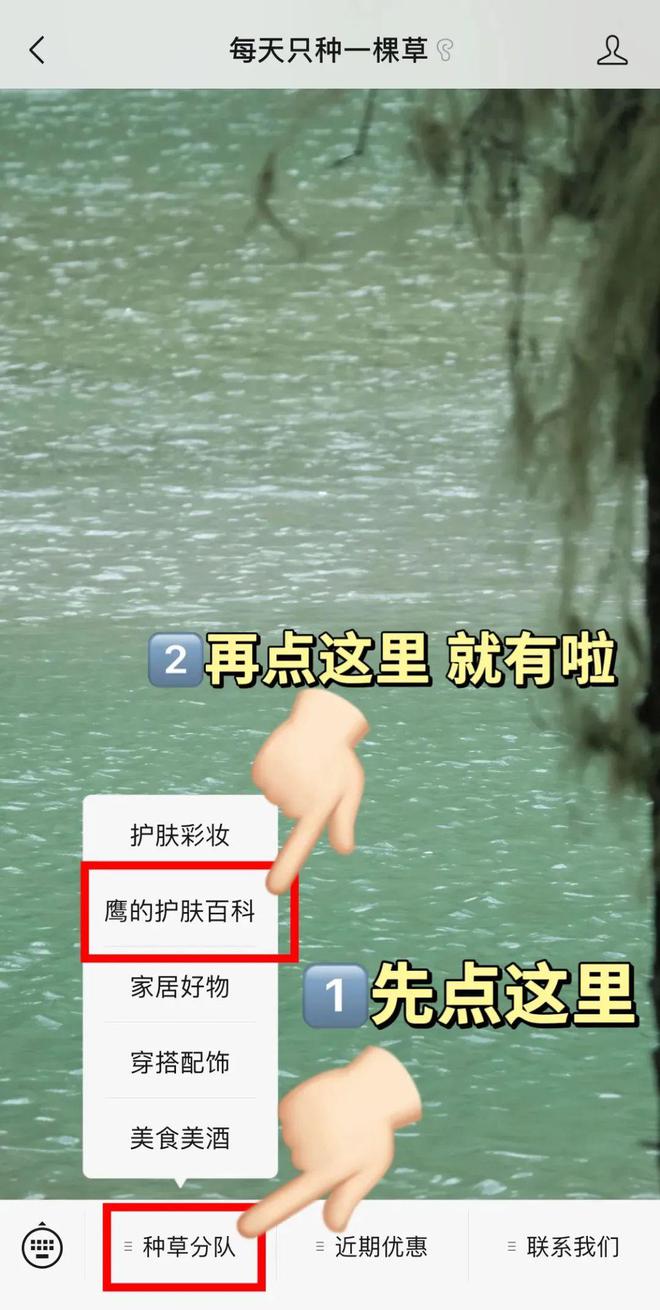 知识盲区！看完后未来几年都会虔诚感谢j9九游会真人第一品牌5个关于脸蛋的(图9)