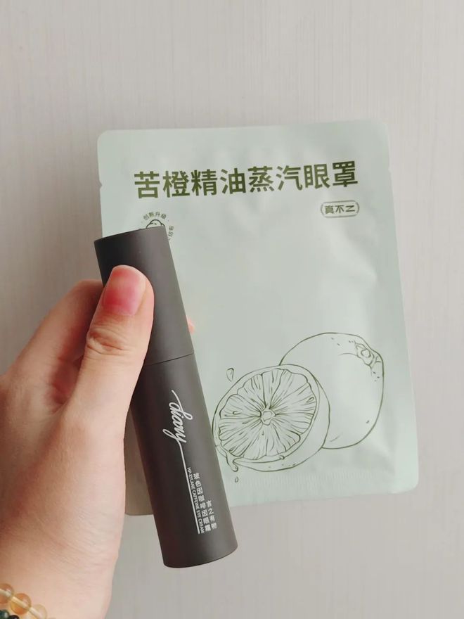 知识盲区！看完后未来几年都会虔诚感谢j9九游会真人第一品牌5个关于脸蛋的(图15)