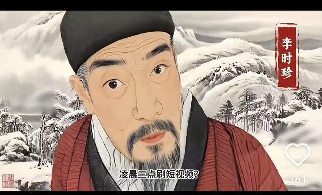 年轻人的失眠保卫战j9九游会登录当代(图3)