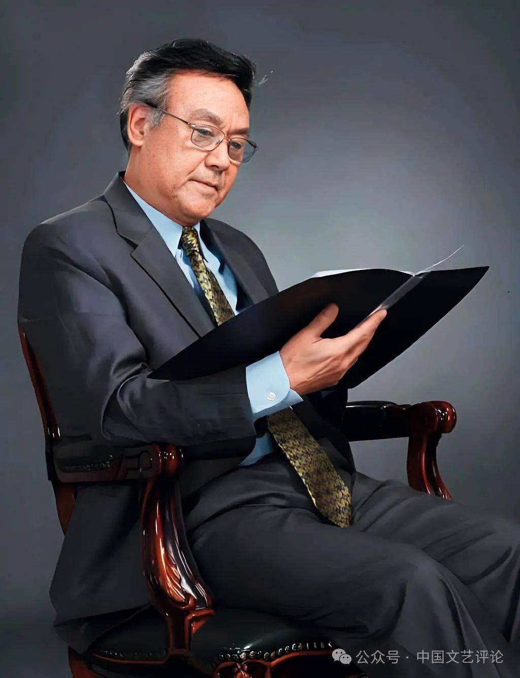 评论》2025年第4期目录与篇目摘要j9九游真人游戏第一品牌《中国文艺(图3)