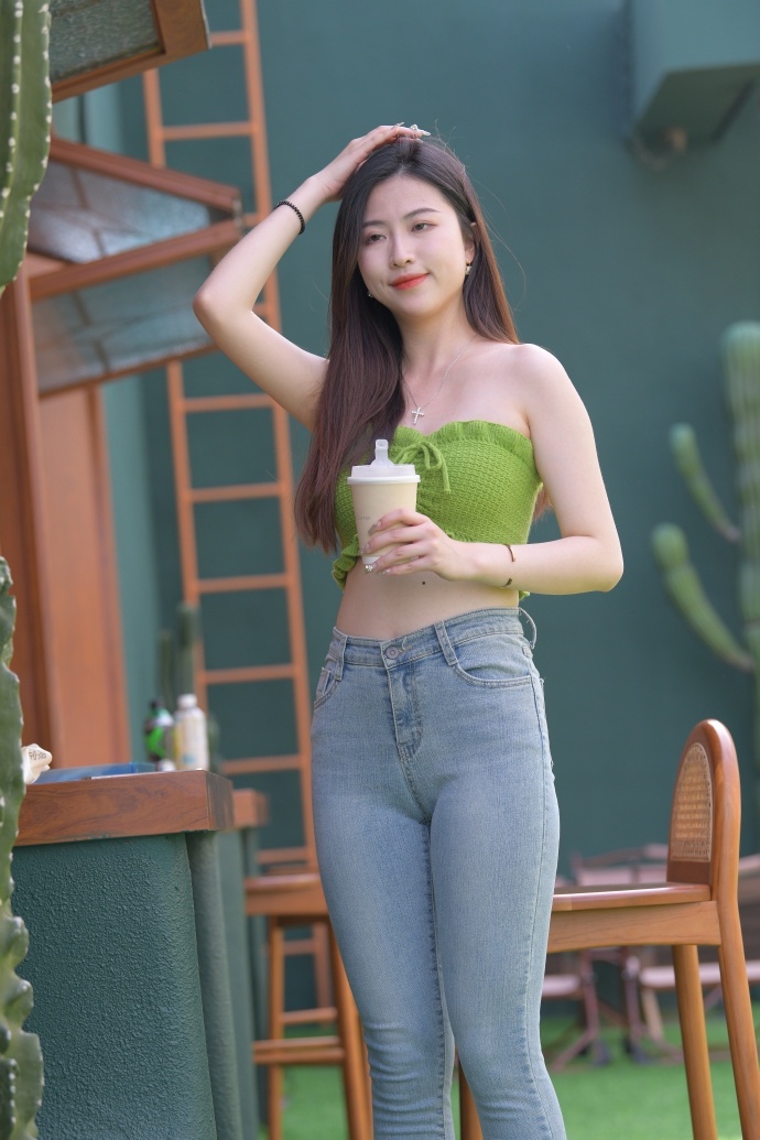 品牌一 MBA智库J9真人游戏第一(图1)