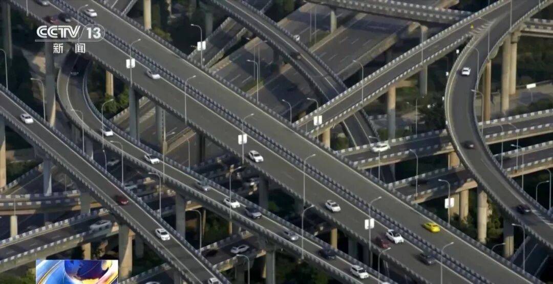 牌央视：为优质数据买单j9九游会真人第一品(图4)