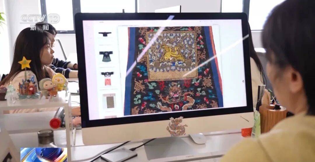 牌央视：为优质数据买单j9九游会真人第一品(图6)