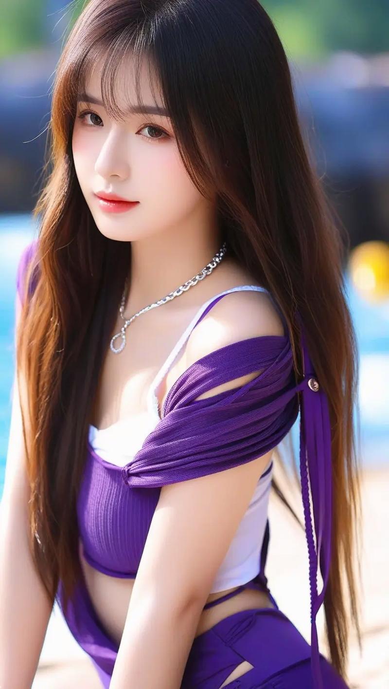 子精品传媒入口j9国际站老夫