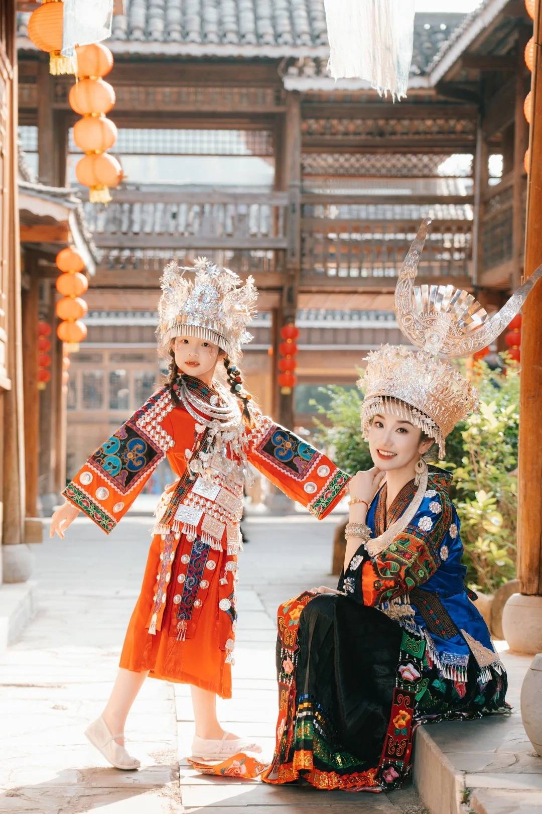 ！认证十大靠谱社贵州好行橙旅行满分夺魁j