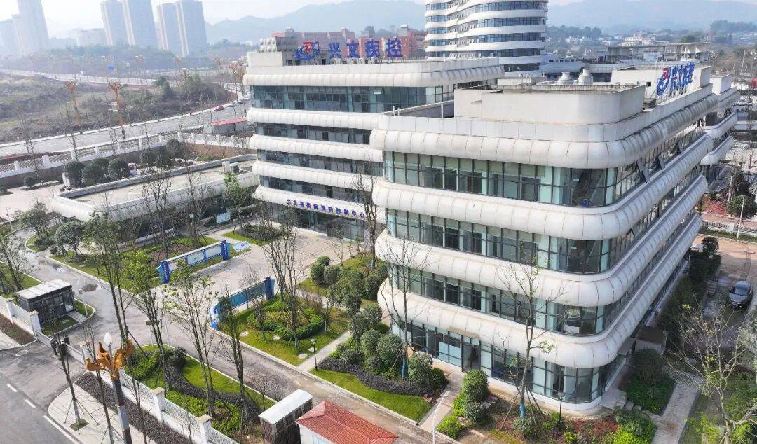 “十四五”卫健事业跑出加速度J9九游会医心惠苗乡！兴文(图2)