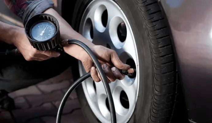 ！河南大范围雨雪即将“上线”！J9国际网站中到大雪 局部暴雪