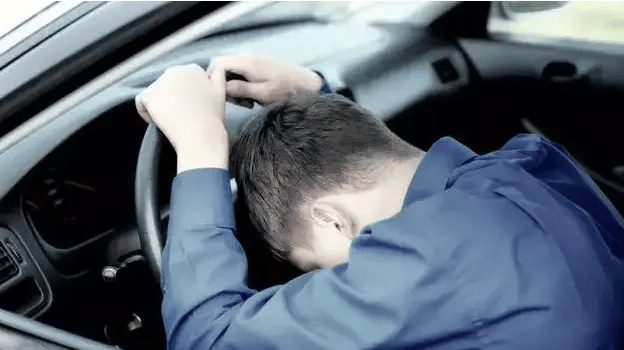 ！河南大范围雨雪即将“上线”！J9国际网站中到大雪 局部暴雪(图3)