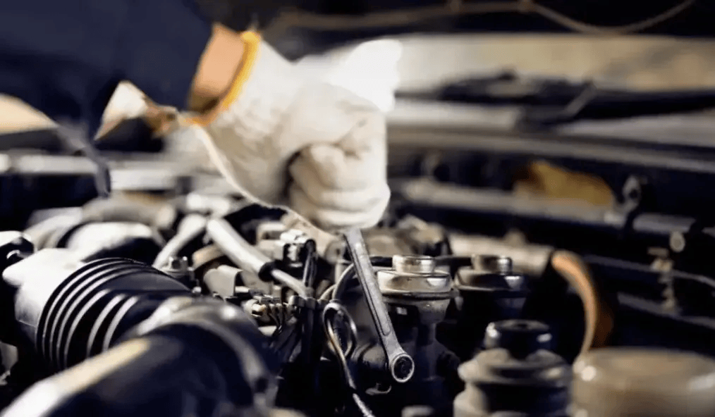 ！河南大范围雨雪即将“上线”！J9国际网站中到大雪 局部暴雪(图6)