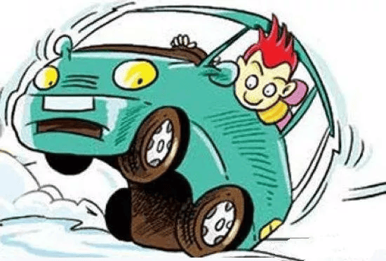 ！河南大范围雨雪即将“上线”！J9国际网站中到大雪 局部暴雪(图11)