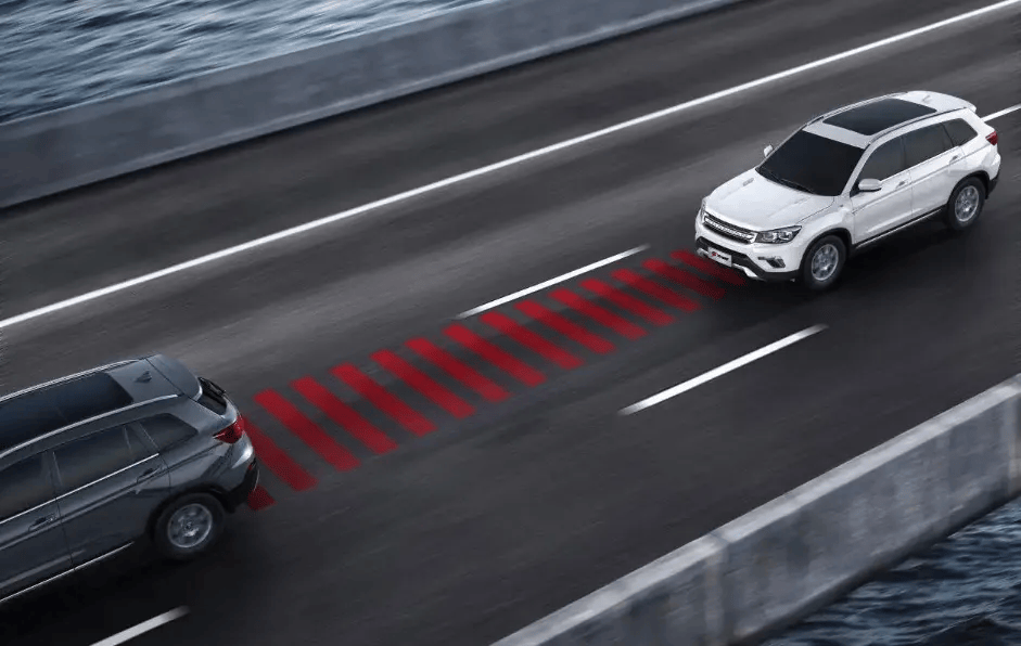 ！河南大范围雨雪即将“上线”！J9国际网站中到大雪 局部暴雪(图12)