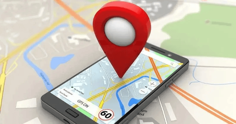 ！河南大范围雨雪即将“上线”！J9国际网站中到大雪 局部暴雪(图13)