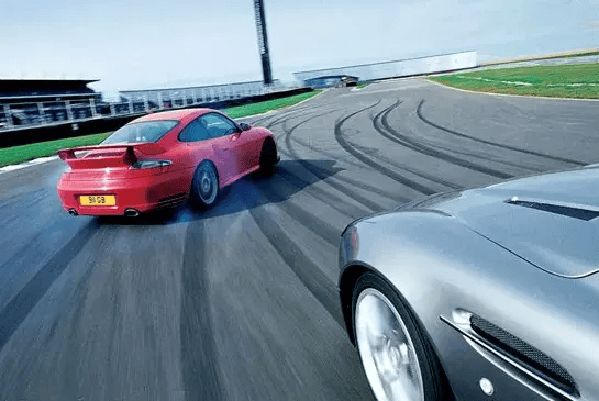 ！河南大范围雨雪即将“上线”！J9国际网站中到大雪 局部暴雪(图14)