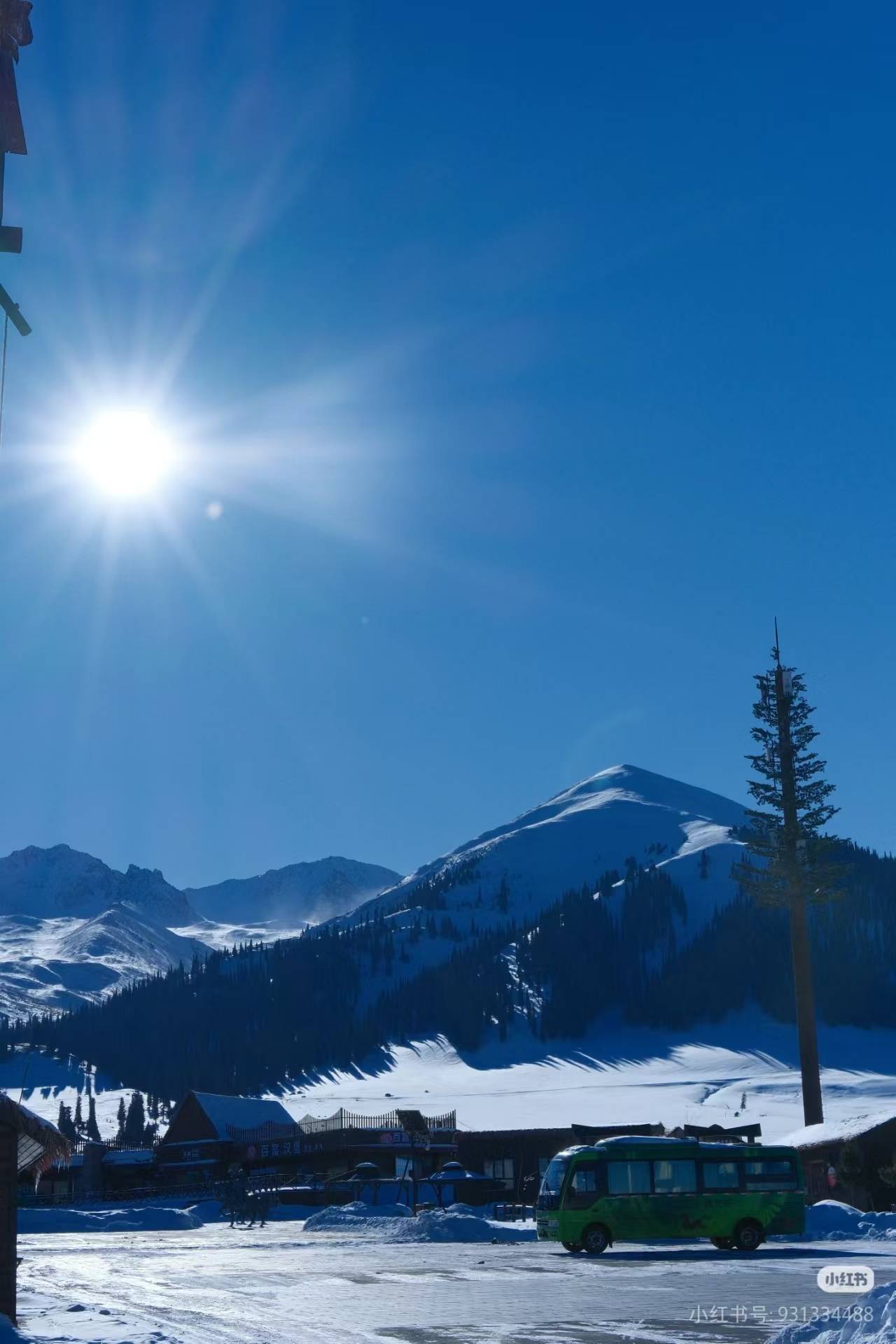 司前十全解析｜客户好评992%×合同履约力987%九游会j9ag「2026年更新